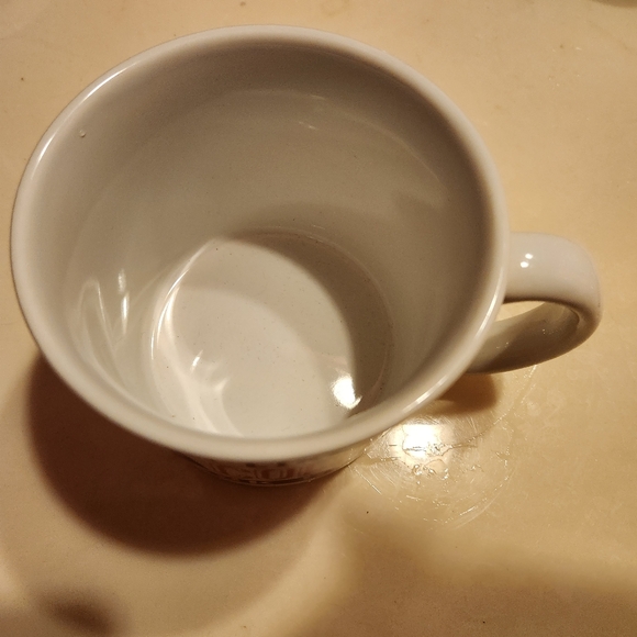 Star Wars coffee mug - Picture 3 of 3